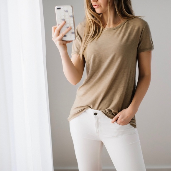 SoldOut11thStreet - Picture 2 of 7